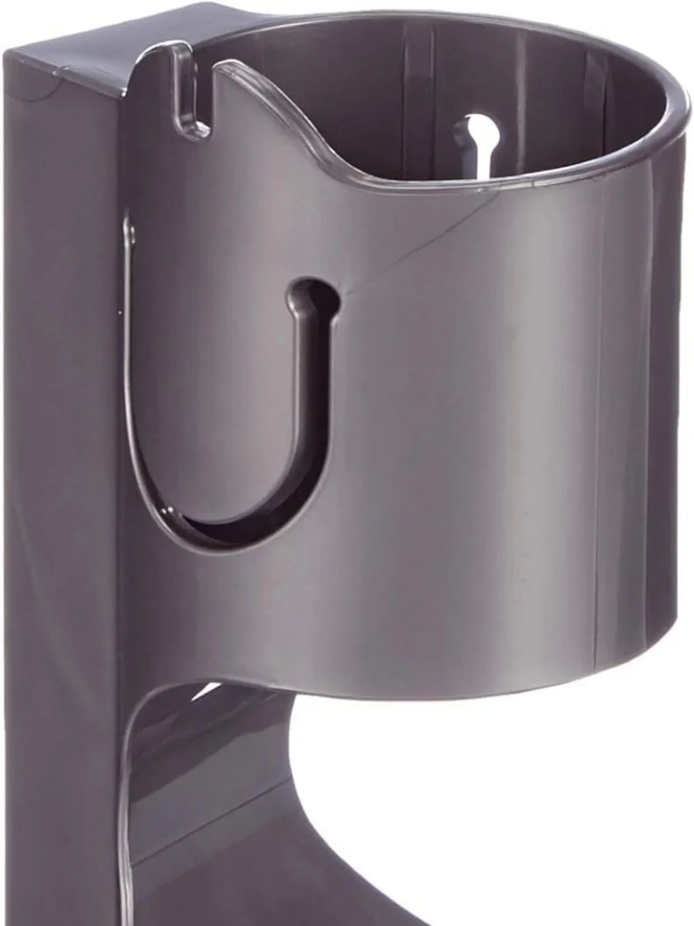 New Dyson Upright Vacuum Cleaner Tool Attachment Holder Mount Clip Organizer